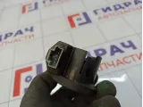 Иммобилайзер Renault Symbol (LB)