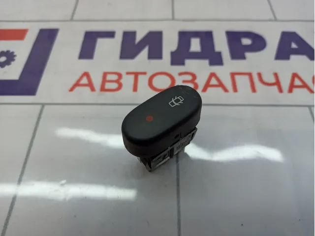 Кнопка центрального замка Renault Symbol (LB) 8200134711