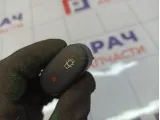 Кнопка центрального замка Renault Symbol (LB) 8200134711