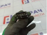 Кнопка центрального замка Renault Symbol (LB) 8200134711