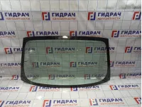Стекло заднее Renault Symbol (LB) 7700435174