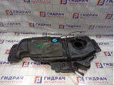Бак топливный Renault Symbol (LB) 172033201R