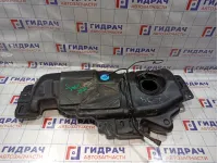 Бак топливный Renault Symbol (LB) 172033201R