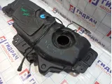 Бак топливный Renault Symbol (LB) 172033201R