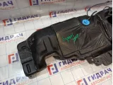 Бак топливный Renault Symbol (LB) 172033201R