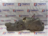 Бак топливный Renault Symbol (LB) 172033201R
