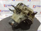 МКПП Renault Symbol (LB) 7702302002