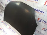 Капот Renault Symbol (LB)