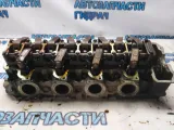 Головка блока правая MERCEDES-BENZ S500L 1130161501 Отличное состояние