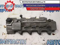 Крышка головки блока левой MERCEDES-BENZ S500L 1130160005 Отличное состояние