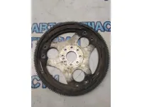 Маховик MERCEDES-BENZ S500L 1120320247 Отличное состояние