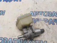 Цилиндр тормозной главный MERCEDES-BENZ S500L 54309101 Отличное состояние