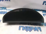 Панель приборов MERCEDES-BENZ S500L 2205402011 Отличное состояние