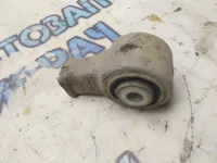 Опора заднего редуктора MERCEDES-BENZ S500L 2203500915 Отличное состояние