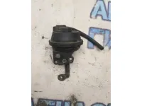 Клапан воздушный MERCEDES-BENZ S500L 1121410069 Отличное состояние