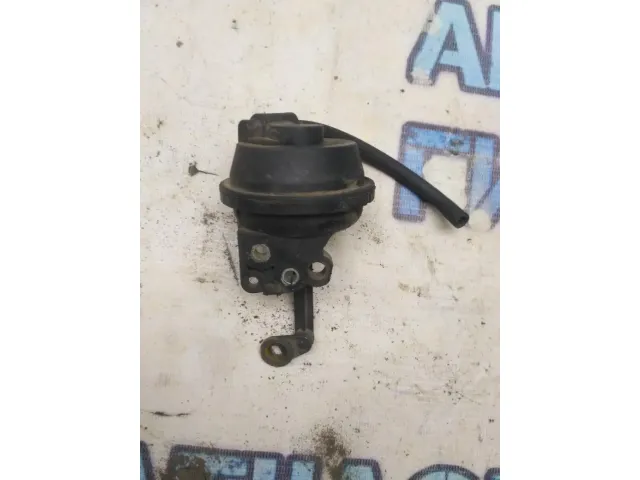 Клапан воздушный MERCEDES-BENZ S500L 1121410069 Отличное состояние