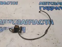 Клапан MERCEDES-BENZ S500L 2208300484 Отличное состояние