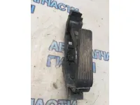 Педаль газа MERCEDES-BENZ S500L 2203000004 Отличное состояние