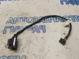 Проводка MERCEDES-BENZ S500L 2208203315 Отличное состояние