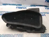 Воздухозаборник MERCEDES-BENZ S500L 2208800144 Отличное состояние