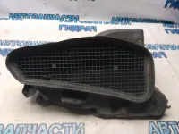Воздухозаборник MERCEDES-BENZ S500L 2208800144 Отличное состояние