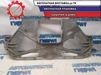 Перегородка MERCEDES-BENZ S500L 2206470074 Отличное состояние