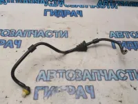 Трубка вакуумная на усилитель тормозов MERCEDES-BENZ S500L 2204301229 Отличное состояние