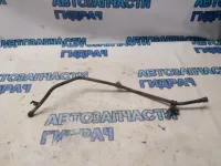 Трубка масляного щупа MERCEDES-BENZ S500L 1120100266 Отличное состояние