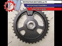 Шестерня распредвала MERCEDES-BENZ S500L 1120520201 Отличное состояние