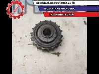 Обводная шестерня MERCEDES-BENZ S500L Mercedes Benz Отличное состояние