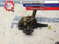 Насос масляный MERCEDES-BENZ S500L 1131810001 Отличное состояние