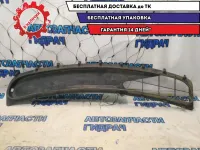 Водосток MERCEDES-BENZ S500L 2208800105 Отличное состояние