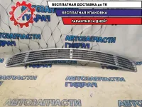 Решетка в капот MERCEDES-BENZ S500L 2208800205 Хорошее состояние