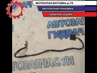 Проводка (коса) стеклоподъемника шт. MERCEDES-BENZ S500L 2208200715 Отличное состояние