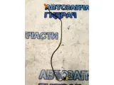 Провод на AIR BAG задней правой двери MERCEDES-BENZ S500L 2205409008 Отличное состояние