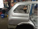 Крыло заднее правое SsangYong Kyron (D200)