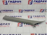 Обшивка стойки передней левой верхняя SsangYong Kyron (D200) 7731009003ABR