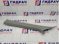 Обшивка стойки передней левой верхняя SsangYong Kyron (D200) 7731009003ABR