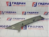 Обшивка стойки передней левой верхняя SsangYong Kyron (D200) 7731009003ABR