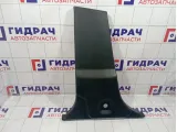 Обшивка стойки средней левой нижняя SsangYong Kyron (D200) 7735009002LAM