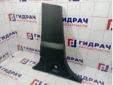 Обшивка стойки средней левой нижняя SsangYong Kyron (D200) 7735009002LAM