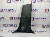 Обшивка стойки средней левой нижняя SsangYong Kyron (D200) 7735009002LAM