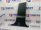 Обшивка стойки средней правой нижняя SsangYong Kyron (D200) 7736009002LAM