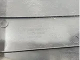 Обшивка стойки средней правой нижняя SsangYong Kyron (D200) 7736009002LAM