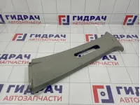 Обшивка стойки средней левой верхняя SsangYong Kyron (D200) 7733009001ABR