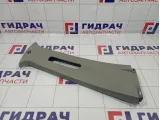 Обшивка стойки средней правой верхняя SsangYong Kyron (D200) 7734009001ABR