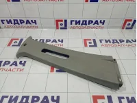 Обшивка стойки средней правой верхняя SsangYong Kyron (D200) 7734009001ABR