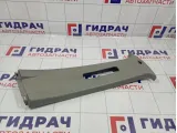 Обшивка стойки средней правой верхняя SsangYong Kyron (D200) 7734009001ABR