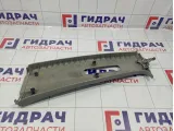 Обшивка стойки средней правой верхняя SsangYong Kyron (D200) 7734009001ABR