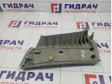 Обшивка стойки задней левая верхняя SsangYong Kyron (D200) 7741009502ABR